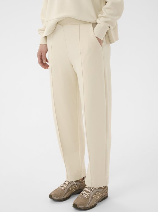 Damen Hose ZenaPW Comfort Taile