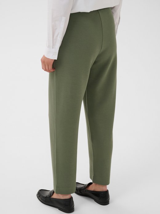 Damen Hose ZenaPW Comfort Taile