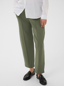 Damen Hose ZenaPW Comfort Taile