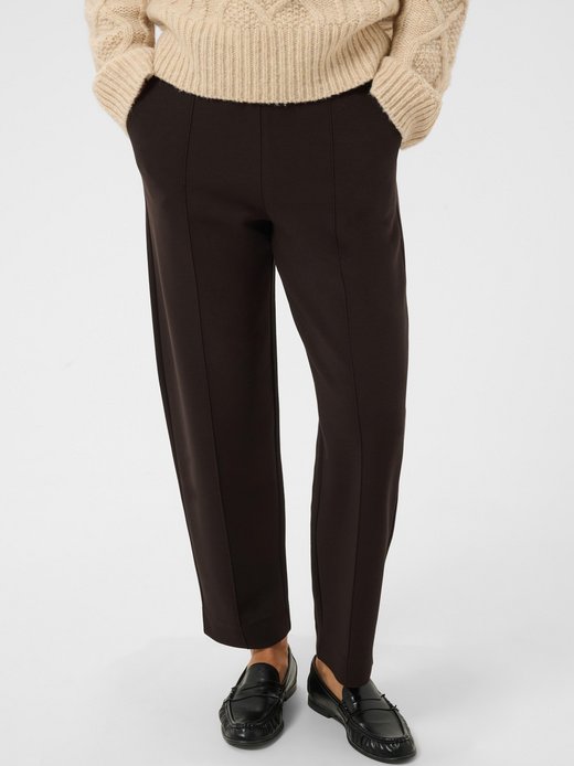 Damen Hose ZenaPW