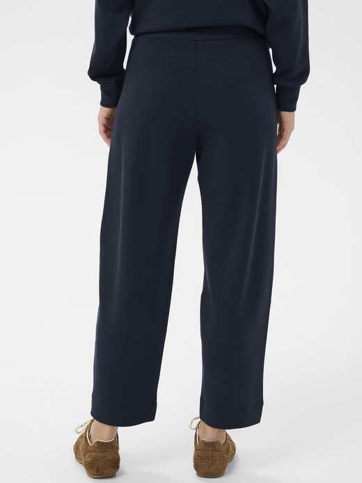 Damen Hose ZenaPW