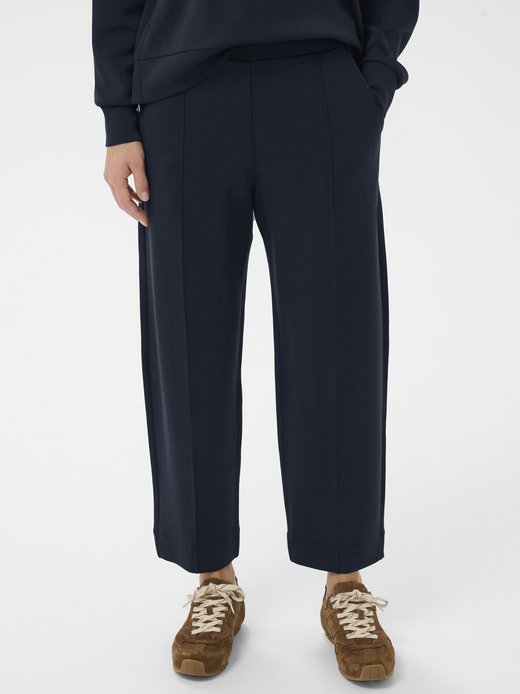 Damen Hose ZenaPW