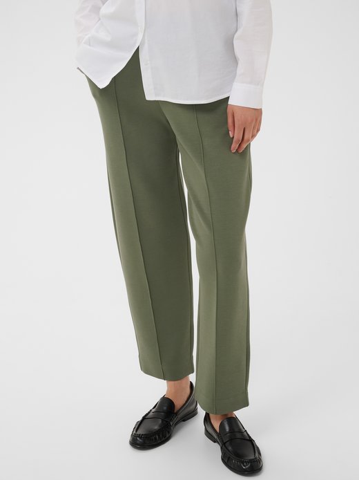 Damen Hose ZenaPW