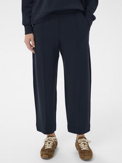 Damen Hose ZenaPW