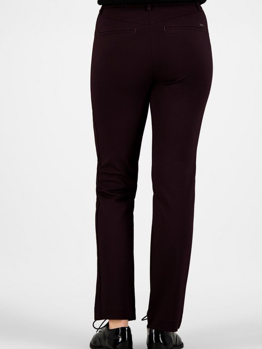 Damen Hose - Zene57