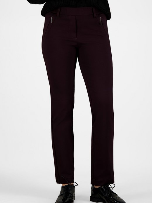 Damen Hose - Zene57