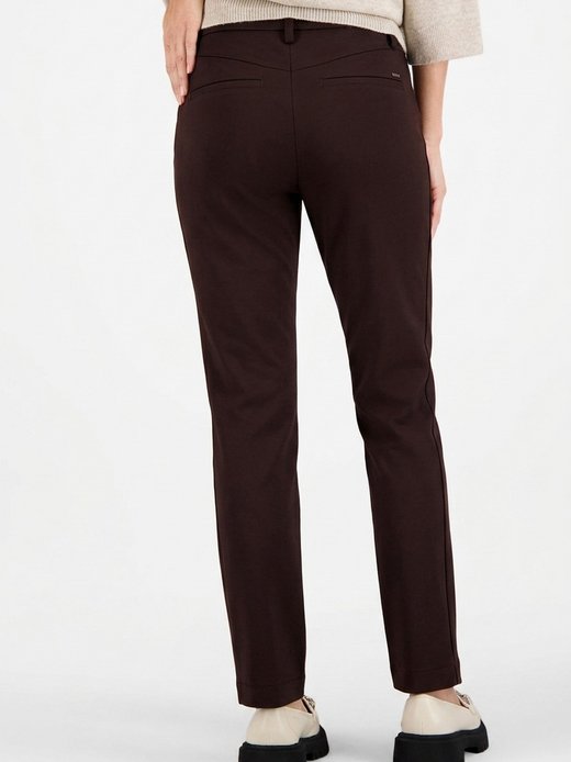 Damen Hose - Zene57