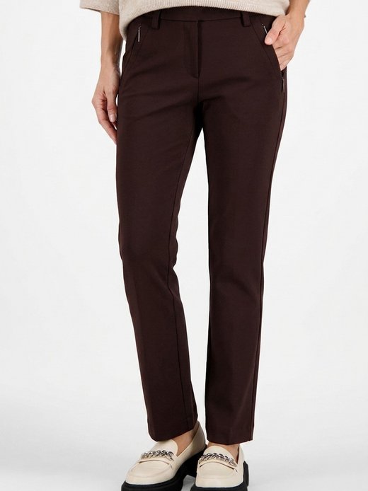 Damen Hose - Zene57