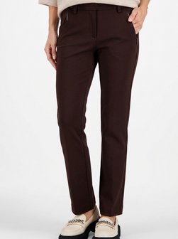 Damen Hose - Zene57