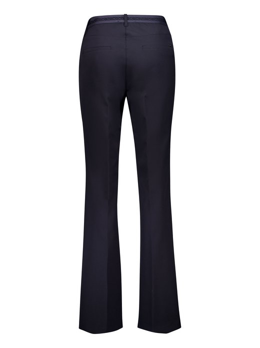 Damen Hose - Zilla