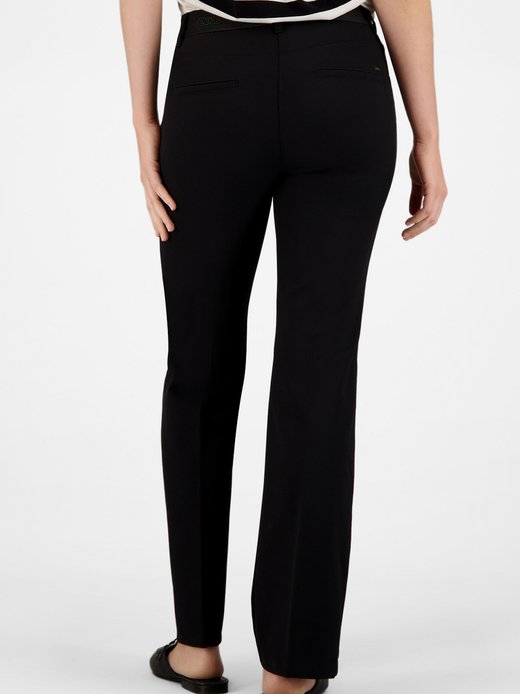 Damen Hose - Zilla