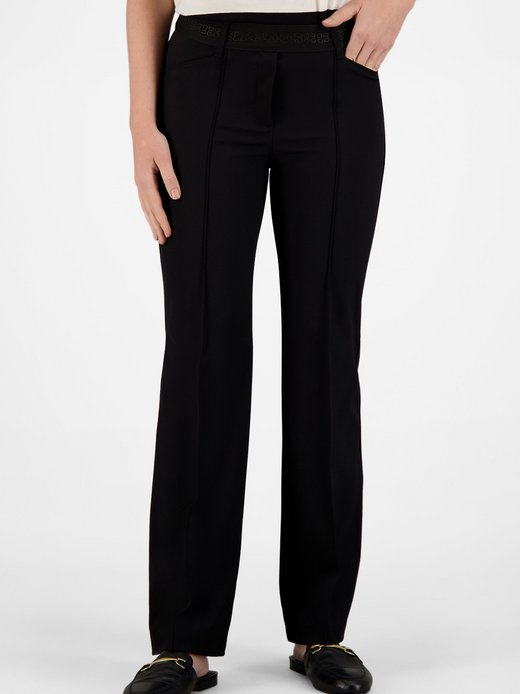 Damen Hose - Zilla