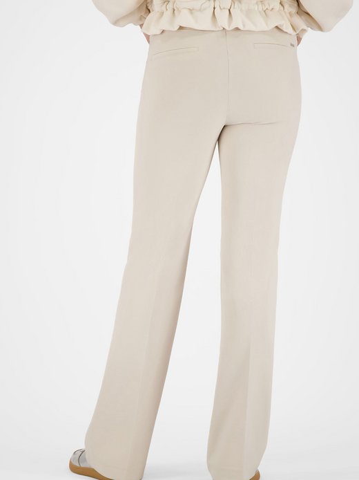 Damen Hose - Zilla