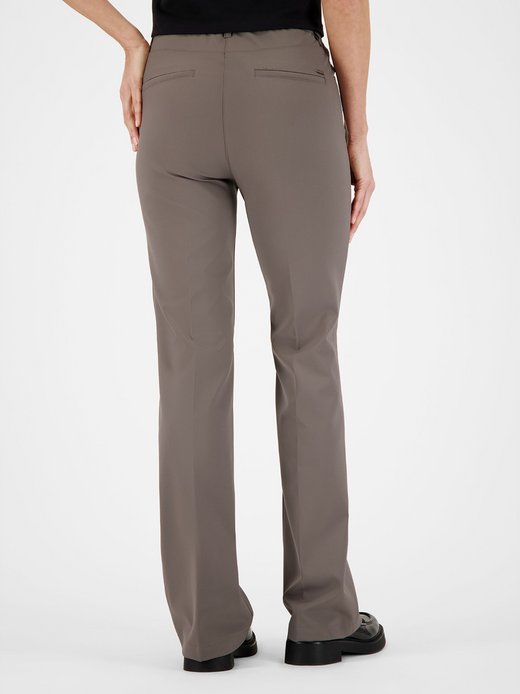 Damen Hose - Zilla