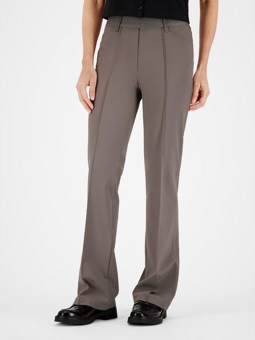 Damen Hose - Zilla