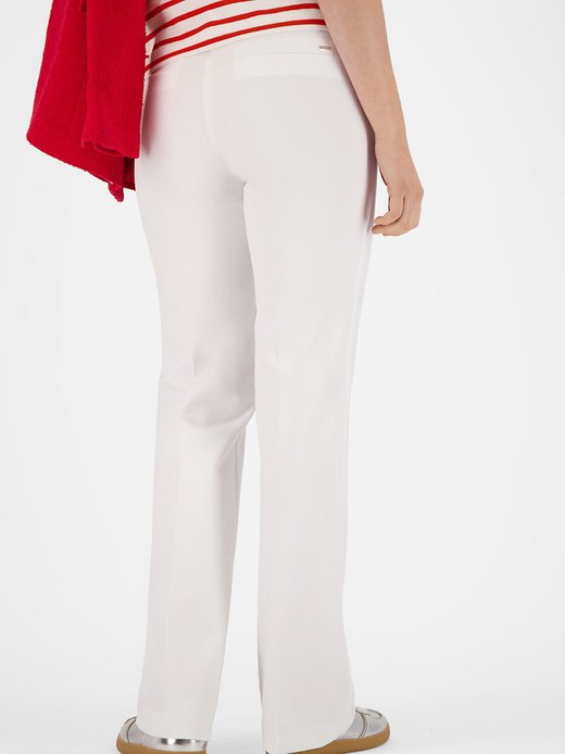 Damen Hose - Zilla
