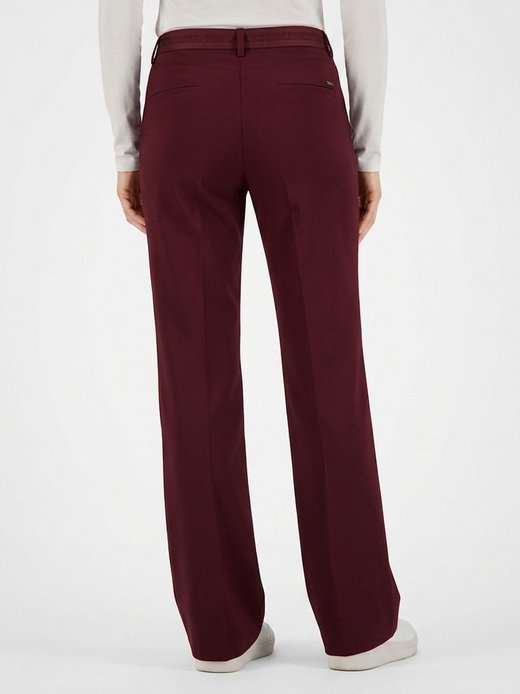 Damen Hose - Zilla