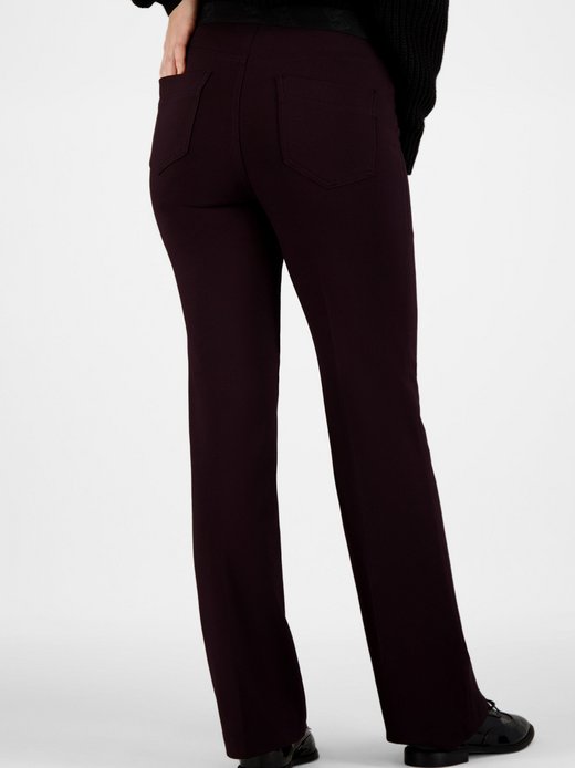 Damen Hose - Zilla