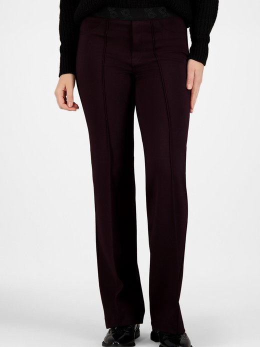 Damen Hose - Zilla