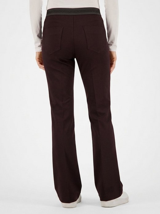 Damen Hose - Zilla