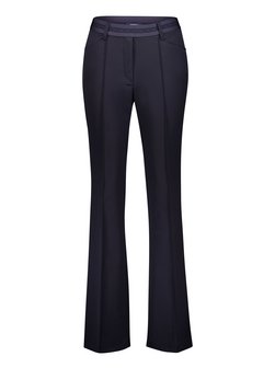 Damen Hose - Zilla