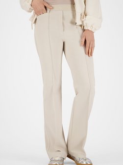 Damen Hose - Zilla