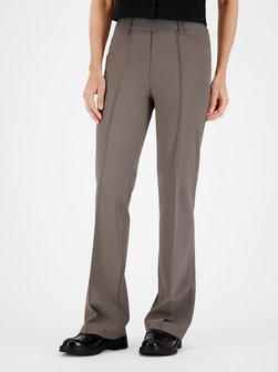 Damen Hose - Zilla