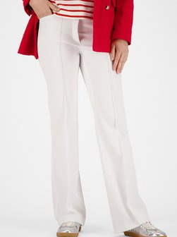 Damen Hose - Zilla