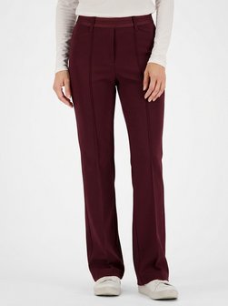 Damen Hose - Zilla