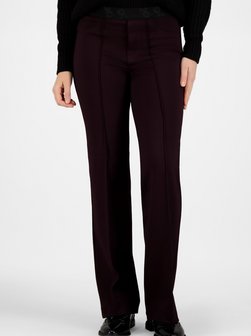 Damen Hose - Zilla