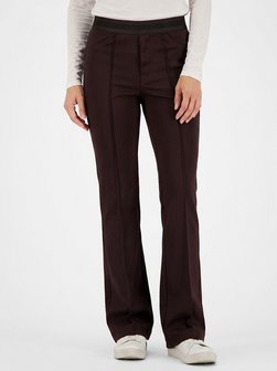 Damen Hose - Zilla