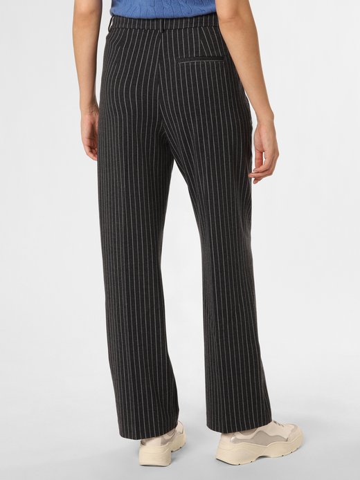 Damen Hose - Zoe