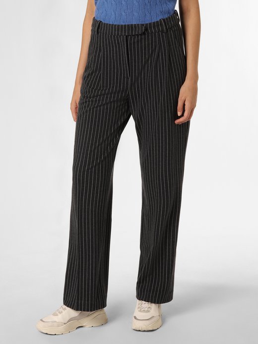 Damen Hose - Zoe