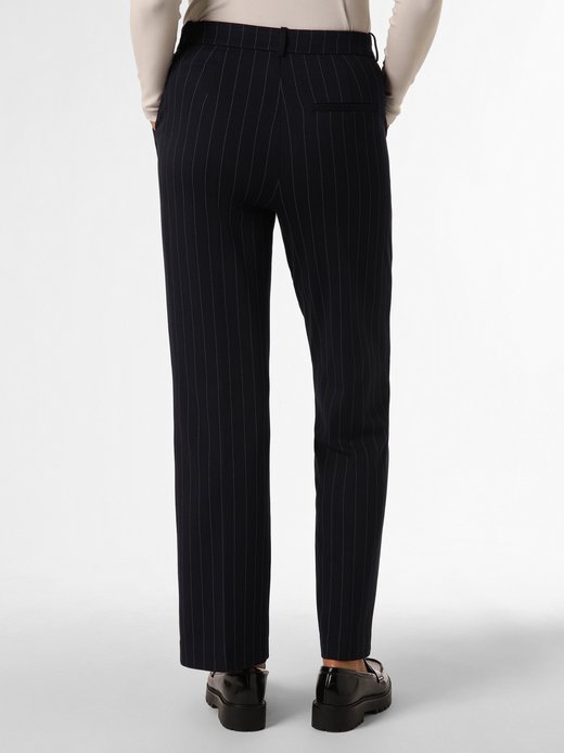 Damen Hose - Zoe