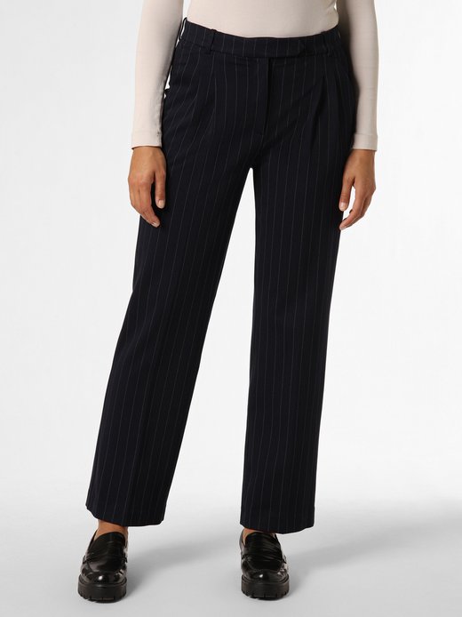 Damen Hose - Zoe
