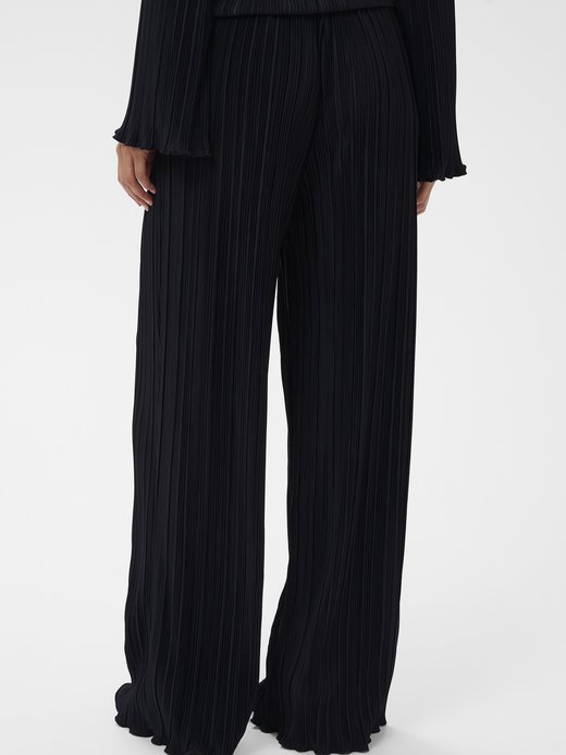 Damen Hose ZuniSZ