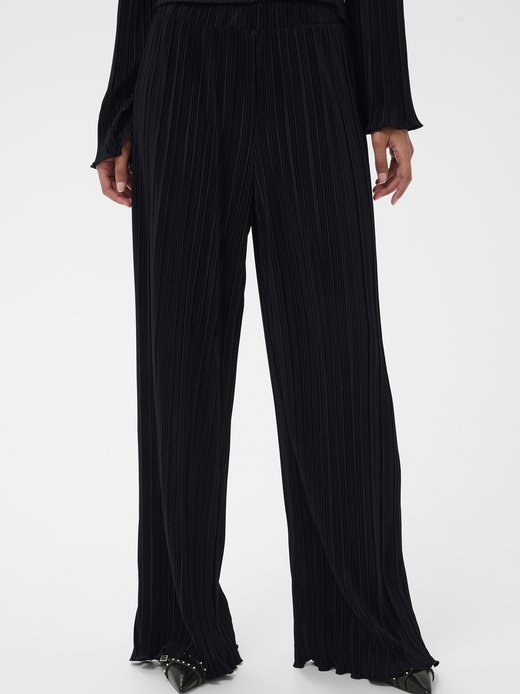Damen Hose ZuniSZ