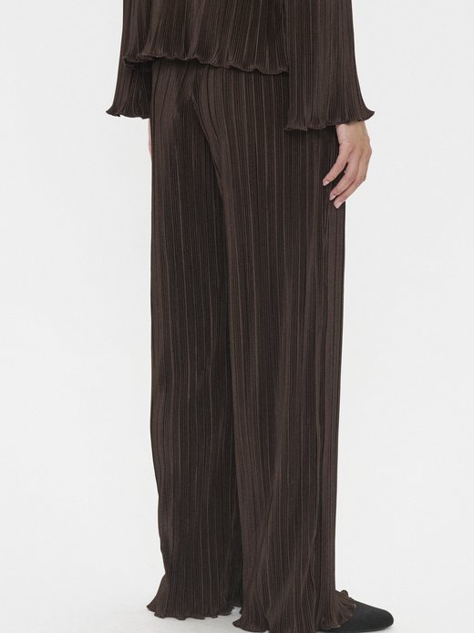 Damen Hose ZuniSZ