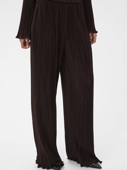 Damen Hose ZuniSZ