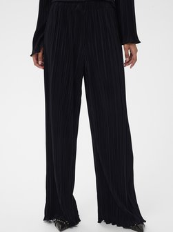 Damen Hose ZuniSZ