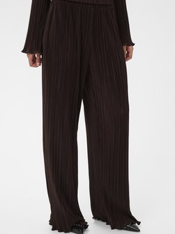 Damen Hose ZuniSZ