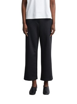 Damen Hose aus Scuba