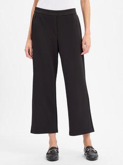 Damen Hose aus Scuba