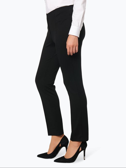 Damen Hose