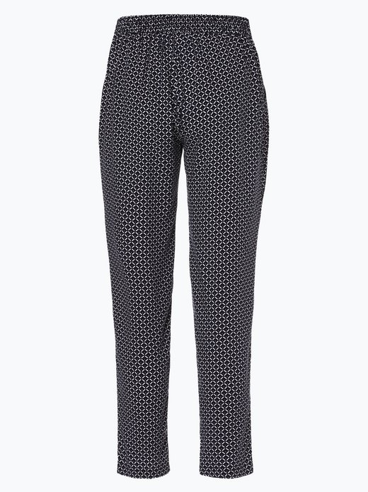 Damen Hose