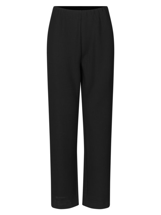 Damen Hose