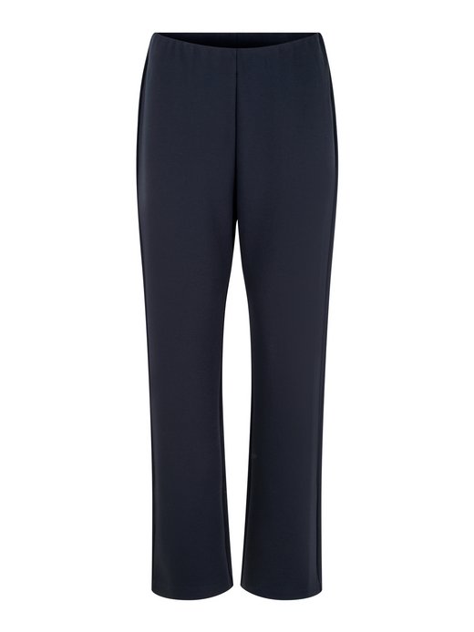 Damen Hose