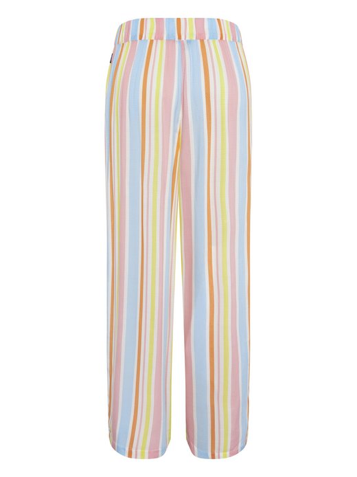 Damen Hose