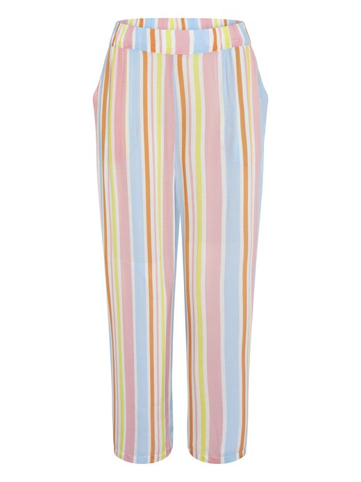 Damen Hose