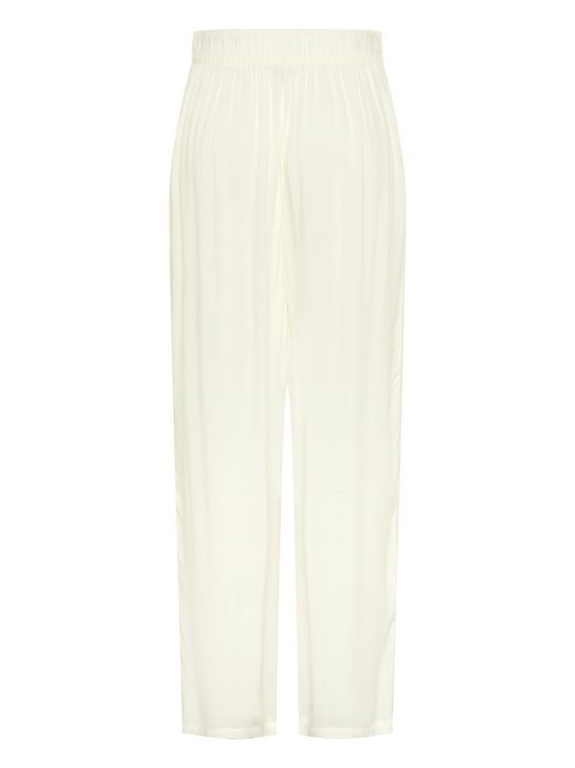 Damen Hose